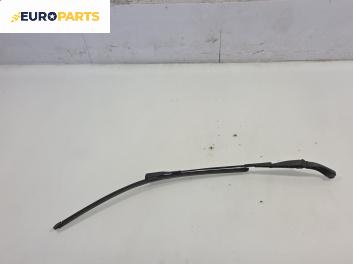 Рамо на чистачка за Audi A4 Avant B8 (11.2007 - 12.2015), позиция: лява