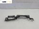 Основа арматурно табло за Audi A4 Avant B8 (11.2007 - 12.2015)
