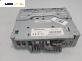 CD плеър за Honda Civic VI Hatchback (10.1995 - 02.2001)