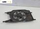 Перка охлаждане за Renault Laguna II Hatchback (03.2001 - 12.2007) 1.9 dCi (BG08, BG0G), 120 к.с.