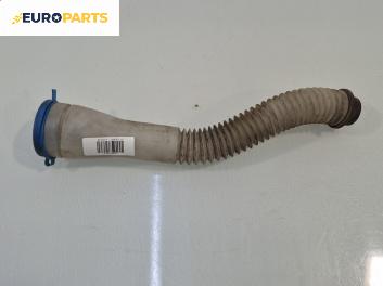 Гърловина казанче чистачки за Peugeot 307 Hatchback (08.2000 - 12.2012)