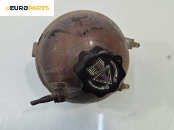 Казанче за антифриз за Peugeot 307 Hatchback (08.2000 - 12.2012) 1.6 16V, 109 к.с.