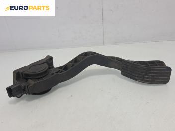 Потенциометър газ  за Peugeot 307 Hatchback (08.2000 - 12.2012) 1.6 16V, 109 к.с.