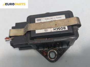 Сензор ESP за Peugeot 307 Hatchback (08.2000 - 12.2012) 1.6 16V, 109 к.с.