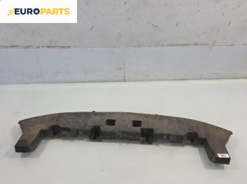 Буфер предна броня за Mazda CX-7 SUV (06.2006 - 12.2014), позиция: предна