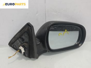 Огледало за Honda Civic VI Hatchback (10.1995 - 02.2001), позиция: дясна