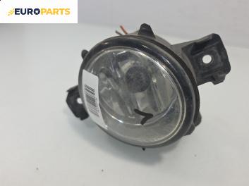 Халоген за BMW X5 Series E70 (02.2006 - 06.2013), позиция: дясна