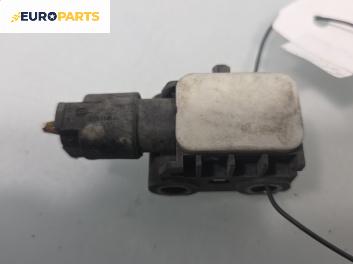 Сензор airbag за BMW X5 Series E70 (02.2006 - 06.2013) xDrive 35 d, 286 к.с.