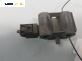Сензор airbag за BMW X5 Series E70 (02.2006 - 06.2013) xDrive 35 d, 286 к.с.