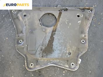 Кора под двигател за BMW X5 Series E70 (02.2006 - 06.2013) xDrive 35 d, 286 к.с.