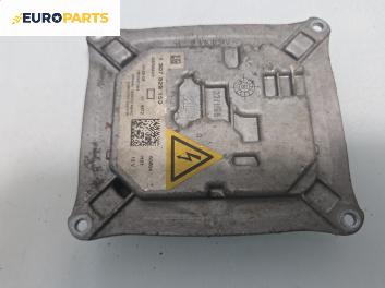 Xenon баласт за BMW X5 Series E70 (02.2006 - 06.2013)