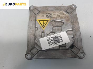 Xenon баласт за BMW X5 Series E70 (02.2006 - 06.2013)
