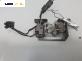 Брава преден капак за BMW X5 Series E70 (02.2006 - 06.2013)