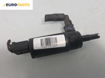 Помпичка за чистачки за BMW X5 Series E70 (02.2006 - 06.2013)