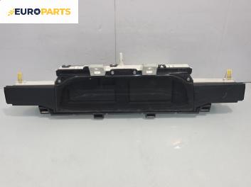 Дисплей за Mazda CX-7 SUV (06.2006 - 12.2014) 2.2 MZR-CD AWD, 173 к.с., № 468200-9170
