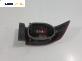 Стоп за Renault Laguna II Hatchback (03.2001 - 12.2007), позиция: дясна