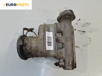 Спирачна помпа за Honda Civic VI Hatchback (10.1995 - 02.2001) 1.4 i S (EJ9), 90 к.с.