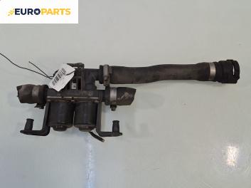 Клапа парно за BMW X5 Series E70 (02.2006 - 06.2013) xDrive 35 d, 286 к.с.