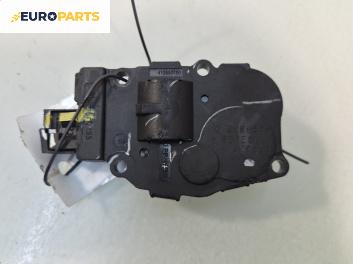 Моторче клапа парно за BMW X5 Series E70 (02.2006 - 06.2013) xDrive 35 d, 286 к.с.