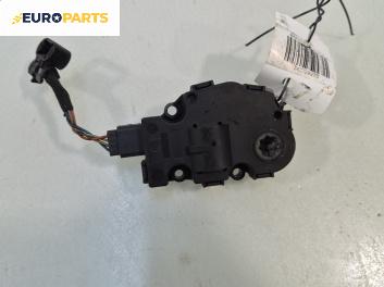 Моторче клапа парно за BMW X5 Series E70 (02.2006 - 06.2013) xDrive 35 d, 286 к.с.