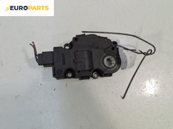 Моторче клапа парно за BMW X5 Series E70 (02.2006 - 06.2013) xDrive 35 d, 286 к.с.