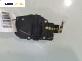 Моторче клапа парно за BMW X5 Series E70 (02.2006 - 06.2013) xDrive 35 d, 286 к.с.