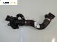 Воден маркуч за BMW X5 Series E70 (02.2006 - 06.2013) xDrive 35 d, 286 к.с.