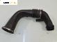 Тръба турбо за BMW X5 Series E70 (02.2006 - 06.2013) xDrive 35 d, 286 к.с.