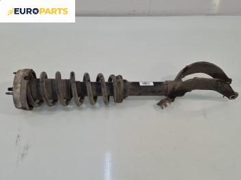 Макферсон за BMW X5 Series E70 (02.2006 - 06.2013), позиция: предна, лява
