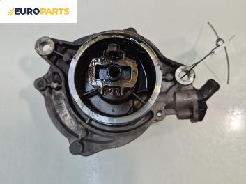 Вакуум помпа за BMW X5 Series E70 (02.2006 - 06.2013) xDrive 35 d, 286 к.с.