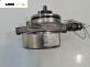 Вакуум помпа за BMW X5 Series E70 (02.2006 - 06.2013) xDrive 35 d, 286 к.с.