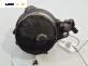 Вакуум помпа за BMW X5 Series E70 (02.2006 - 06.2013) xDrive 35 d, 286 к.с.