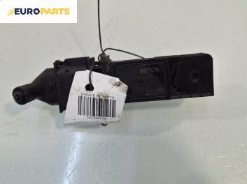 Дебитомер за BMW X5 Series E70 (02.2006 - 06.2013) xDrive 35 d, 286 к.с.
