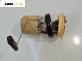 Подкачваща помпа за Mazda 3 Hatchback II (12.2008 - 09.2014) 2.2 MZR CD, 150 к.с.