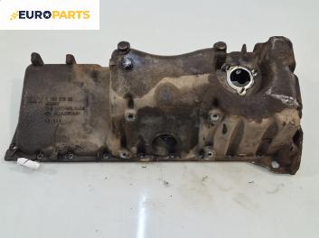Картер за BMW 5 Series E60 Touring E61 (06.2004 - 12.2010) 530 xd, 231 к.с., № 779307005