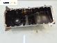 Картер за BMW 5 Series E60 Touring E61 (06.2004 - 12.2010) 530 xd, 231 к.с., № 779307005