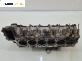 Глава за BMW 5 Series E60 Touring E61 (06.2004 - 12.2010) 530 xd, 231 к.с.