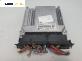 Компютър двигател за BMW X5 Series E70 (02.2006 - 06.2013) xDrive 35 d, 286 к.с.