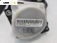 Предпазен колан за BMW X5 Series E70 (02.2006 - 06.2013), позиция: предна, лява