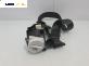Предпазен колан за BMW X5 Series E70 (02.2006 - 06.2013), позиция: предна, дясна