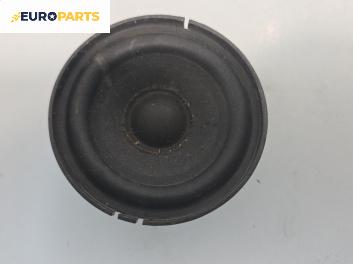 Високоговорител за BMW X5 Series E70 (02.2006 - 06.2013)
