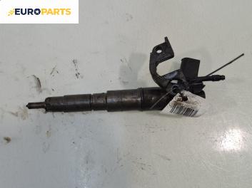 Дюза дизел за BMW 5 Series E60 Touring E61 (06.2004 - 12.2010) 530 xd, 231 к.с., № Bosch 0445115048