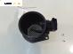 Дебитомер за Renault Laguna II Hatchback (03.2001 - 12.2007) 1.9 dCi (BG08, BG0G), 120 к.с.