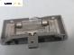 Плафон за BMW X5 Series E70 (02.2006 - 06.2013)