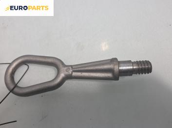 Кука теглене за BMW X5 Series E70 (02.2006 - 06.2013)