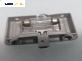 Плафон за BMW X5 Series E70 (02.2006 - 06.2013)