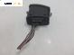 Панел бутони за BMW X5 Series E70 (02.2006 - 06.2013)