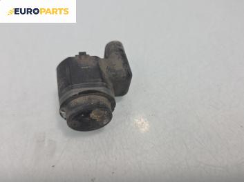 Парктроник за BMW X5 Series E70 (02.2006 - 06.2013)