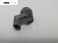 Парктроник за BMW X5 Series E70 (02.2006 - 06.2013)
