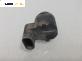 Парктроник за BMW X5 Series E70 (02.2006 - 06.2013)